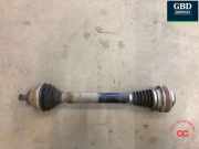 Kardanwelle Skoda Octavia II (1Z) 1K0407272CR