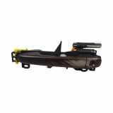 Türaußengriff links SUBARU OUTBACK (BS) 2.5 AWD (BS9) 8H23