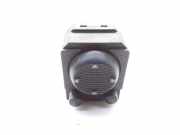 Spiegeleinstellschalter VW GOLF III (1H1) 1.4 1H0959565