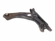Gerader Querlenker vorne rechts SEAT ARONA (KJ7) 1.0 TSI 2Q0498151