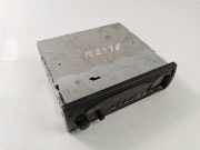 Multifunktionsanzeige VW Golf III (1H) 7638756510