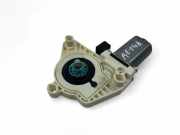 Motor Fensterheber links hinten Audi Q5 (FY) 80A959812