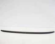 Dachreling links Audi Q5 (8R) 8R0860021H