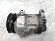 Kondensatpumpe Klimaanalge FIAT TIPO Hatchback (357_) 1.6 D 06288225324C 52017358