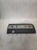Motorabdeckung BMW 5 Touring (E34) 520 i 11121748633