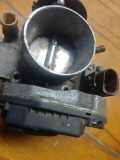 Drosselklappe AUDI A4 (8D2, B5) 1.8 058133063