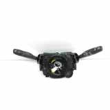 Lenkstockschalter OPEL CORSA F 1.2 T (68) 98325615YX