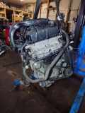Motor PEUGEOT 2008 II 1.2 PureTech 130 PSA PSAHM01