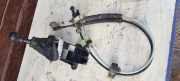 Gangschaltmechanismus OPEL VECTRA B Hatchback (38_) 2.0 DTI 16V 114069