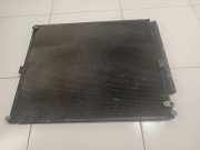 Klimakondensator Toyota Land Cruiser (J12) N0CODE