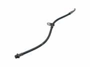 Bremsschläuche TOYOTA RAV 4 V (XA50) FWD LE 2.5 9094702J12