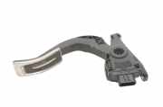 Fahrpedal Audi A6 (4G, C7) 4H1723523