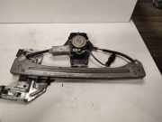 Fensterheber links hinten Chrysler PT Cruiser (PT) 04724559AD