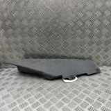 Luftdüsengehäuse Subaru Forester (SJ) 46012SC000