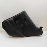 Türpolster hinten rechts TOYOTA C-HR (_X2_, _H2_) Hybrid 67061-F4140-CO 67061-F4140