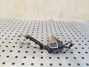 Niveausensor vorne rechts BMW X1 (E84) xDrive 25 d 6853754