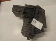 Luftfilterkasten PEUGEOT 407 (6D_) 2.0 HDi 135 9644910780