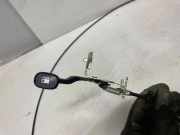 Fuel Tank Opening Cable HYUNDAI i20 (PB, PBT) 1.4