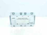 Airbag Knie Volvo XC60 I (156) 31271878