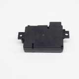 Andere Steuergeräte MERCEDES-BENZ E (W212) E 220 BlueTEC (212.001) A2429029500 A2429019000