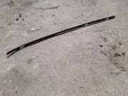 Dachleiste links BMW X3 (E83) 2.0 d 340333505