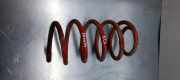 Feder vorne links OPEL SIGNUM 3.0 V6 CDTI
