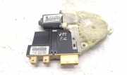 Motor Fensterheber links vorne Citroen C4 I (LC) 980969101