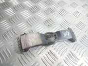 Lautsprecher links hinten Audi A4 (8D, B5) 2752507034