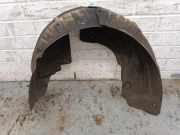 Innenkotflügel hinten rechts AUDI A3 Sportback (8VA, 8VF) 1.0 TFSI