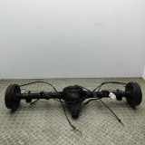 Achse hinten VW Amarok (2H) 2H0500029R