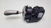 Gangschaltmechanismus CITROËN NEMO Furgon (AA_) 1.4 HDi 07355313810
