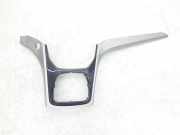 Armaturenbrett Verkleidung FORD C-MAX II (DXA/CB7, DXA/CEU) 2.0 TDCi CJ54S045H93