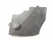 Fensterwaschtank BMW X3 (E83) xDrive 20 d 3403211