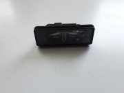 Kennzeichenleuchte Opel Grandland X (A18) A045496