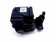 Alarmsirene RENAULT ZOE (BFM_) ZOE 256A85771R