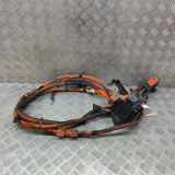 Battery Charging Cable PEUGEOT 208 II (UB_, UP_, UW_, UJ_) e-208 9834129480