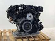 Motor AUDI A6 (4A2, C8) A6 45 TDI Quattro DDV