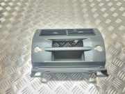 Mittelkonsolenschacht CITROËN C4 Coupe (LA_) 1.6 HDi 9682150977