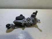 Heckscheibenwischermotor TOYOTA RAV 4 IV (_A4_) 2.0 4WD (ZSA44_) 8513042080