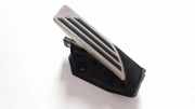 Gaspedal ALFA ROMEO GIULIA (952_) 2.2 D (952AEM250, 952AEA250) 00505513370
