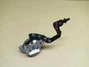 Steuergerät Sitzverstellung Seat Ateca (KH7, KHP) 5NA881092C