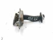 Türanschlag hinten links SUBARU LEGACY V (BM) 2.5 i AWD (BM9) 4746A