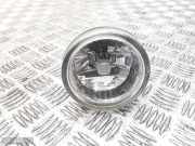 Nebelscheinwerfer rechts vorne Citroen C2 () 41180748