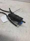 PUMPE SCHEIBENWASCHANLAGE VW PASSAT Variant B5 (3B6) 1.9 TDI 107819