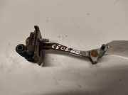 Türfeststeller Citroen C5 III (RD)