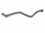 Schlauch Kühlung FORD FOCUS IV (HN) 1.0 EcoBoost 98AB8K289BJ