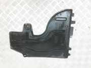 Anderes Undercover Panel SEAT ATECA (KH7) 2.0 TDI 5Q0825206J