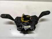 LENKSTOCKSCHALTER KOMBISCHALTER FORD FOCUS II (DA_, HCP) 2.0 TDCi CE1L504313