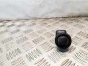 Stellelement für Außenspiegel Jeep Grand Cherokee III (WH, WK) 56040536AF