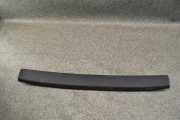 Kofferraumdeckelverkleidung BMW 3 Compact (E46) 320 td 8218784